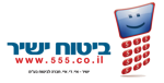logo_kupa_jashir