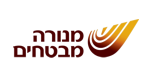 logo_kupa_menora